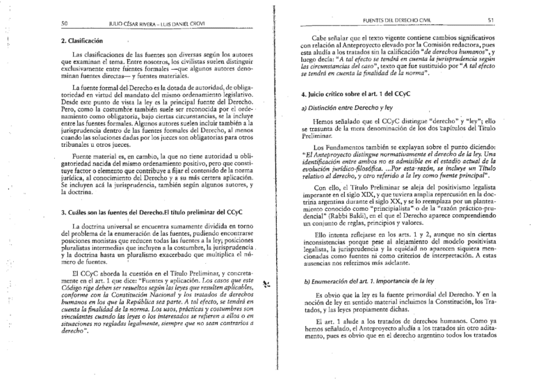 Casos prácticos de Derecho Civil 1 resueltos: análisis y soluciones
